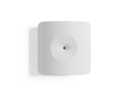 SimpliSafe SimpliSafe Glassbreak Sensor
