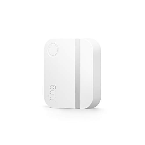 Ring Ring Alarm Contact Sensor (2nd gen)