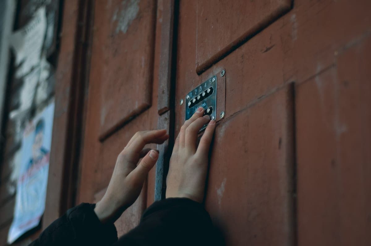 Will a Smart Lock Fit My Door? The Five Measurements That Decide